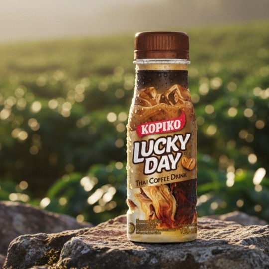 The Long History of Coffee: From Ethiopian Goats to a Mind-Refreshing Drink