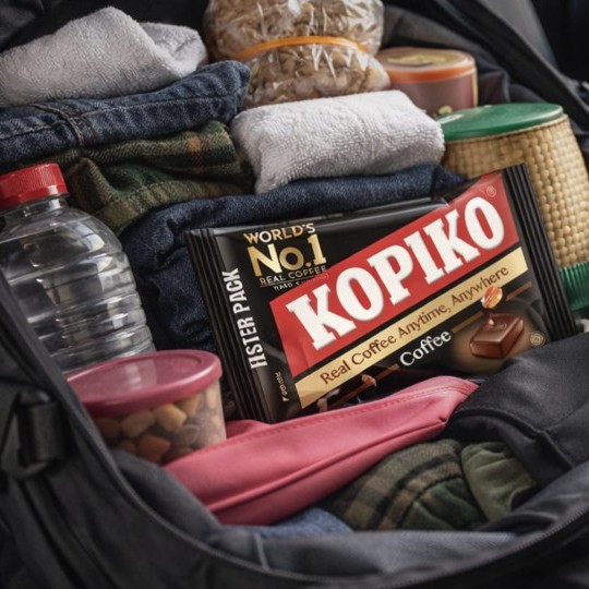 Anti-Drama Homecoming: 5 Secrets to Staying Happy & Focused on Long Journeys