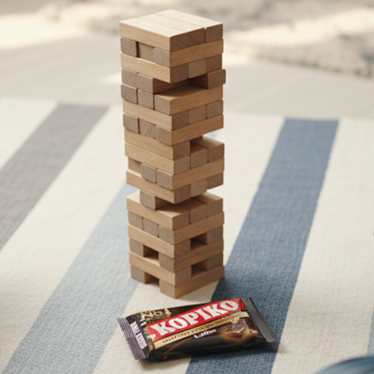 Become a Magnet for Positive Energy: 6 Simple Ways to Create a “Domino Effect” of Kindness 