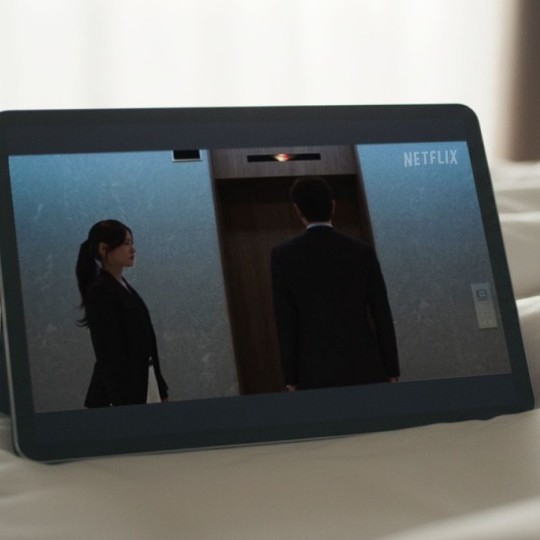 Beyond the Bar: An Addictive Legal Drama