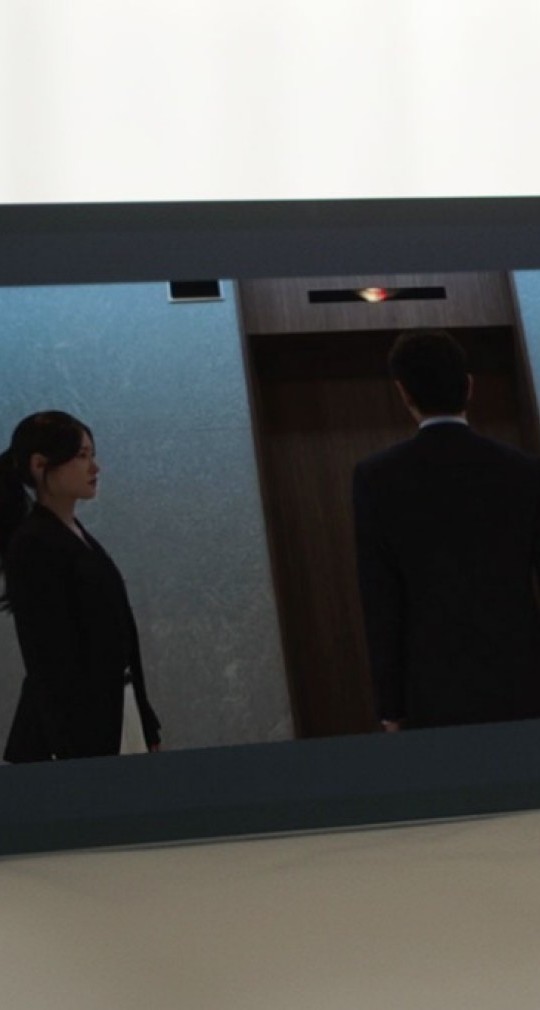 Beyond the Bar: An Addictive Legal Drama