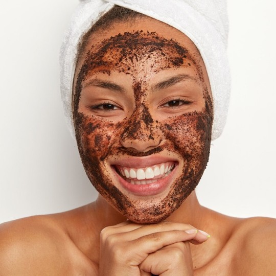 Coffee Masks and Their Benefits for Facial Skin