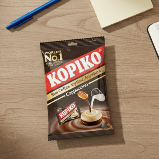 Don't Let Burnout Dampen Your New Year's Spirit 