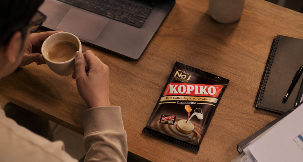 Don’t Work Nonstop! Here’s Why Taking a 5-Minute Break Actually Makes You More Productive 