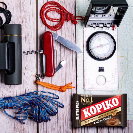 Essential Preparation and Gear Before Mountain Climbing