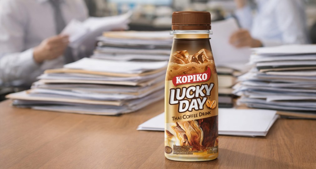 Fasting Is No Excuse for ‘Low Battery’: Pro Tactics for Staying 100% Focused When Deadlines Pile Up 