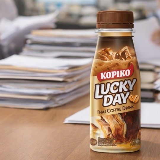 Fasting Is No Excuse for ‘Low Battery’: Pro Tactics for Staying 100% Focused When Deadlines Pile Up 