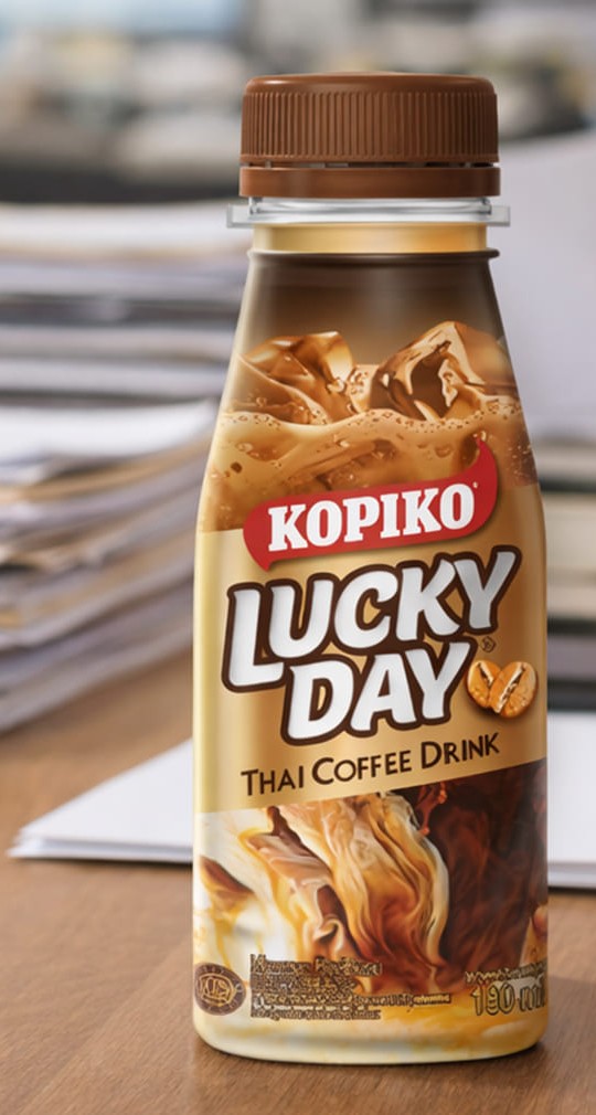 Fasting Is No Excuse for ‘Low Battery’: Pro Tactics for Staying 100% Focused When Deadlines Pile Up