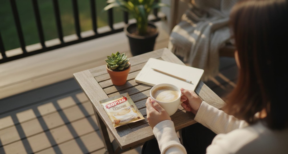 Feeling Down After Eid? Don't Panic, You May Have “Post-Ramadan Syndrome” 