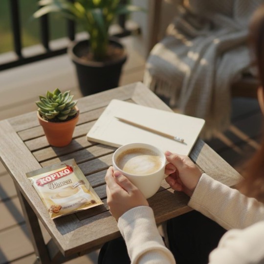 Feeling Down After Eid? Don't Panic, You May Have “Post-Ramadan Syndrome” 