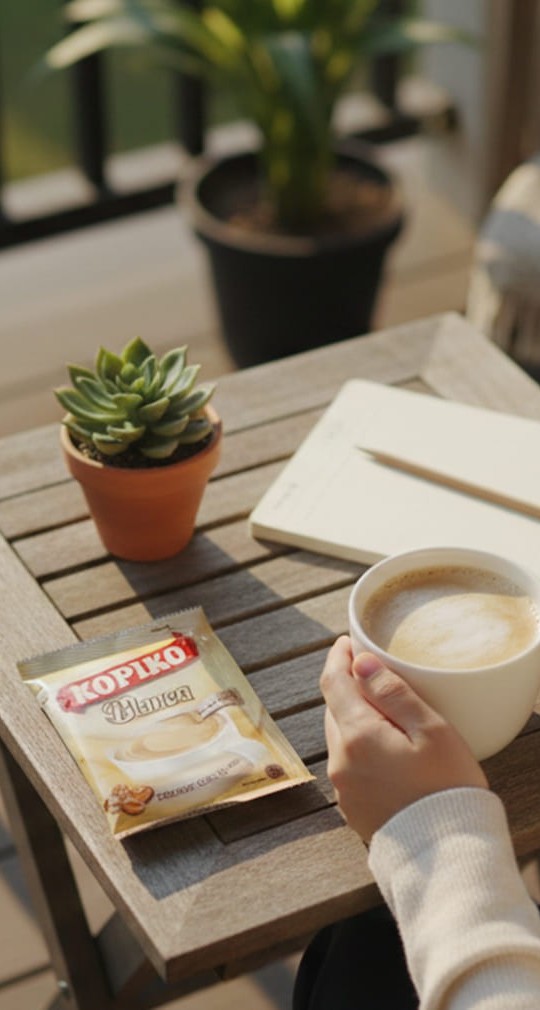 Feeling Down After Eid? Don't Panic, You May Have “Post-Ramadan Syndrome”