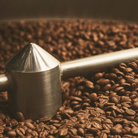 Getting to Know the Different Types of Coffee Roasting