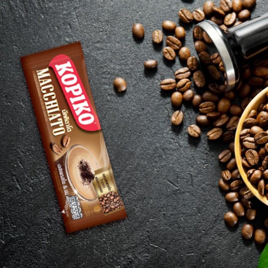 How to Reduce the Risk of Coffee Bean Damage