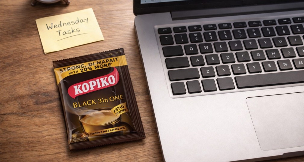 “Hump Day Crisis”: Why Does Wednesday Often Feel Harder Than Monday? 