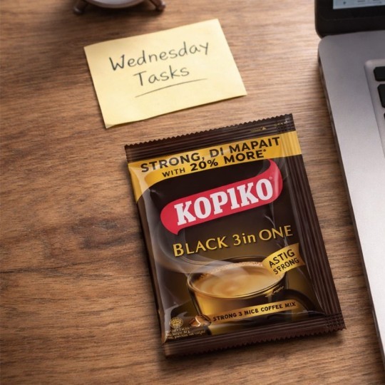 “Hump Day Crisis”: Why Does Wednesday Often Feel Harder Than Monday?