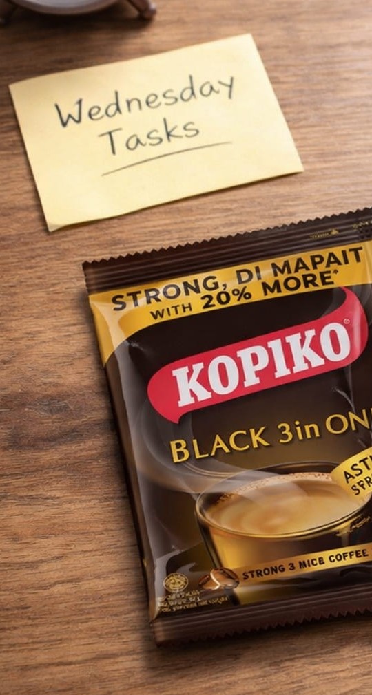 “Hump Day Crisis”: Why Does Wednesday Often Feel Harder Than Monday?