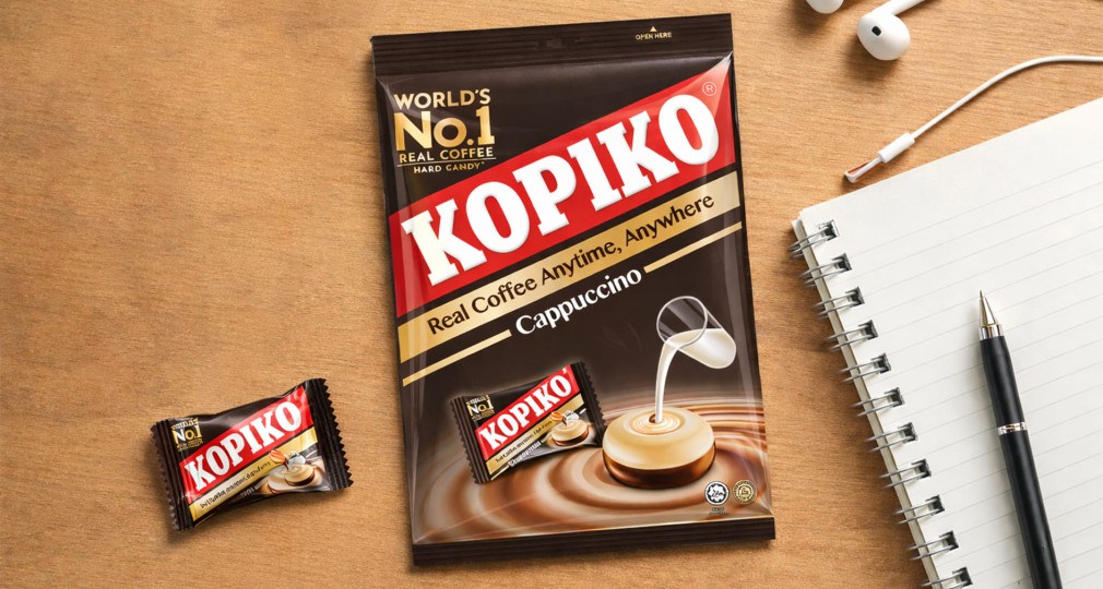 The Art of Taming “Overwhelm”: How to Stay Sane When Everything Comes at Once 