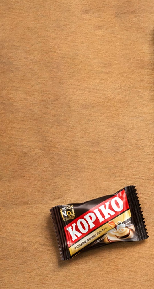 The Art of Taming “Overwhelm”: How to Stay Sane When Everything Comes at Once