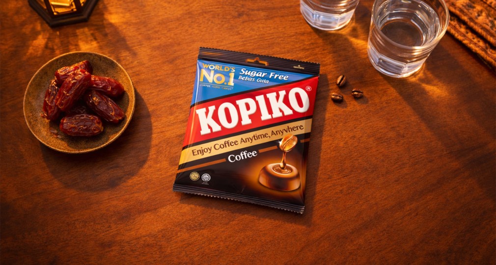 The Secret to Staying “On-Fire” from Suhoor to Iftar 