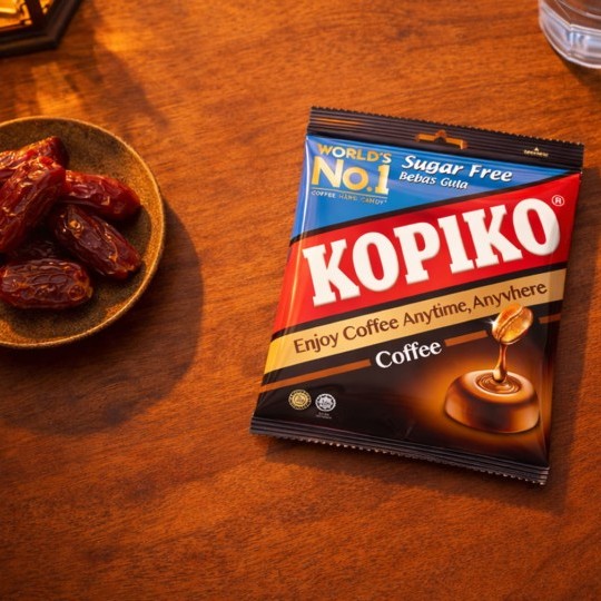 The Secret to Staying “On-Fire” from Suhoor to Iftar 