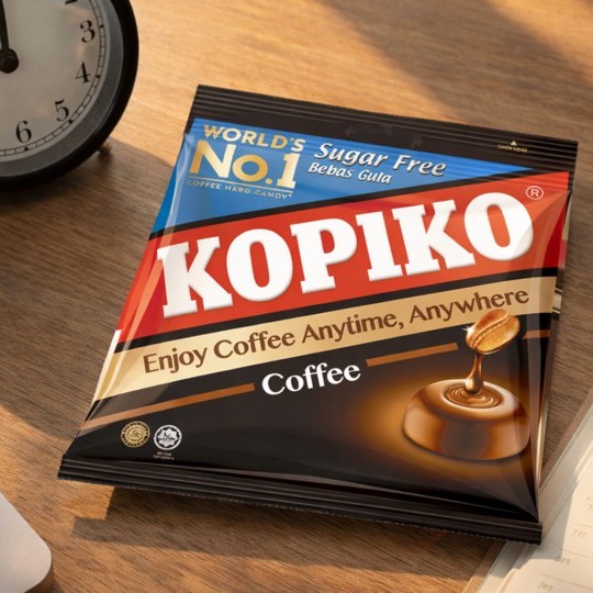 Turning “Monday Blues” into a Stepping Stone to Success