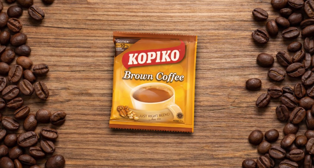 Why Coffee Isn’t Just About Taste? The Secret Behind “Taste” vs. “Flavor” That You Need to Know 