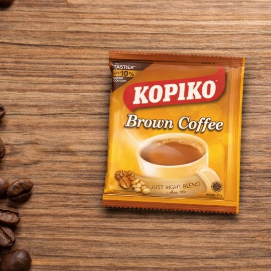 Why Coffee Isn’t Just About Taste? The Secret Behind “Taste” vs. “Flavor” That You Need to Know 