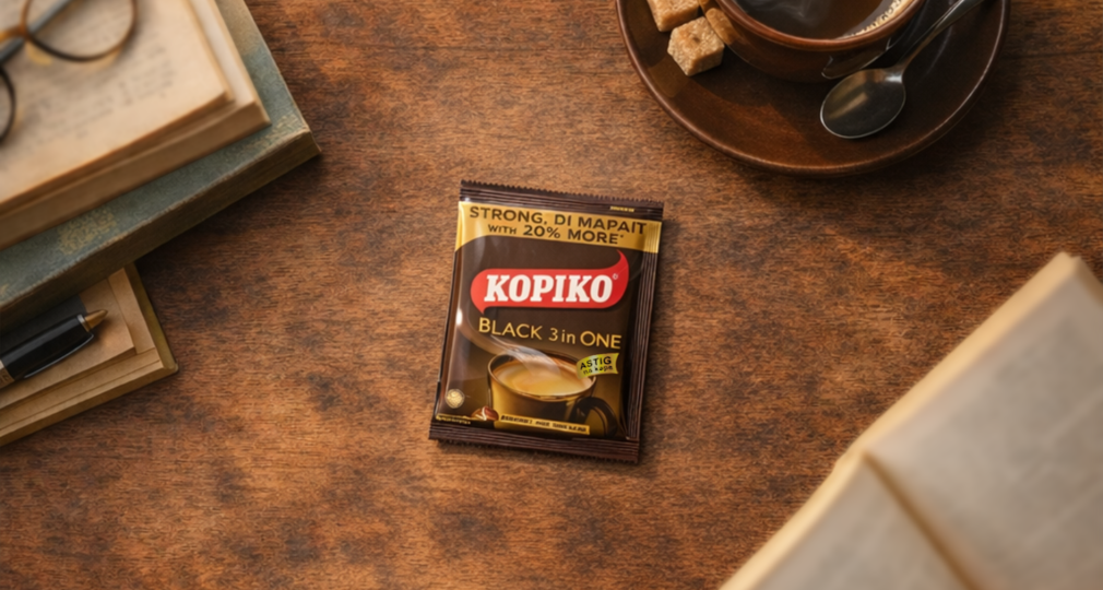 Why Me Time Isn't Loneliness, But Self-Investment 