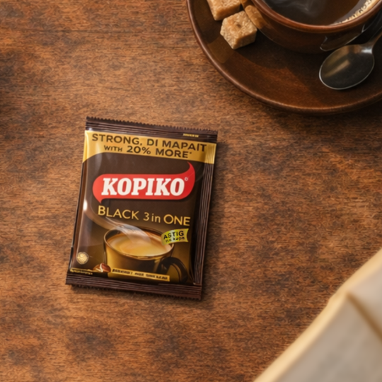 Why Me Time Isn't Loneliness, But Self-Investment