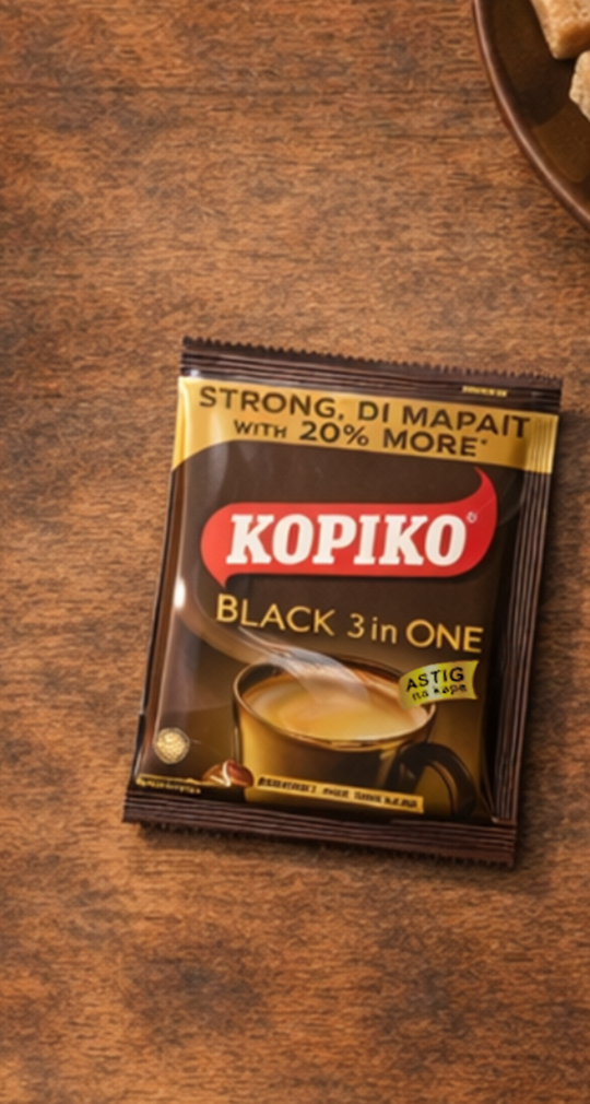 Why Me Time Isn't Loneliness, But Self-Investment