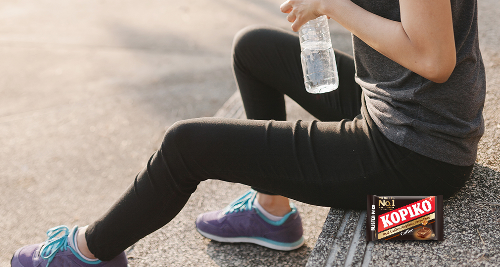 Exercise Options for Beginners