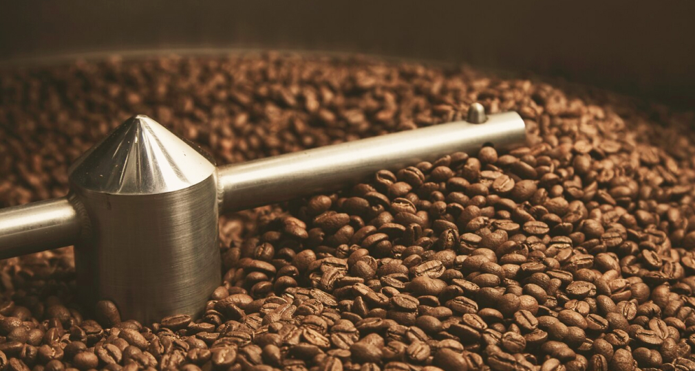 Getting to Know the Different Types of Coffee Roasting