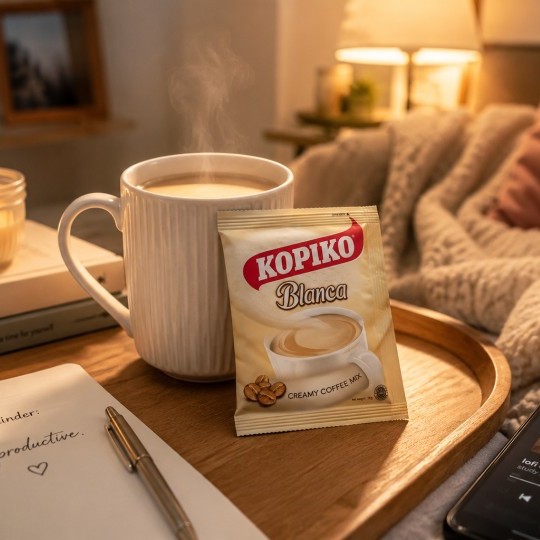 How to Make the Most of Your Relaxing Time at Home After Work