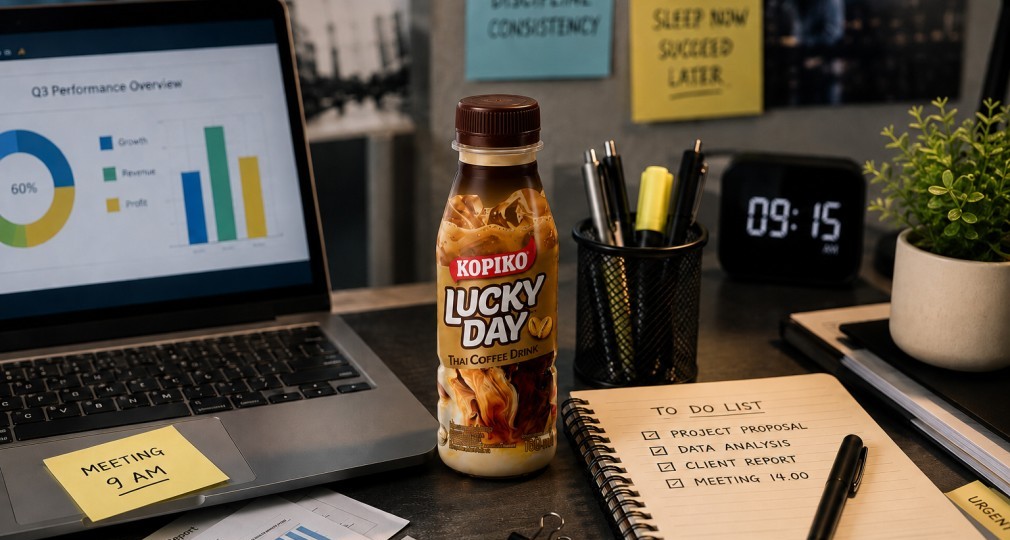 Hustle Culture Risks: Why Late-Night Pride is Toxic 