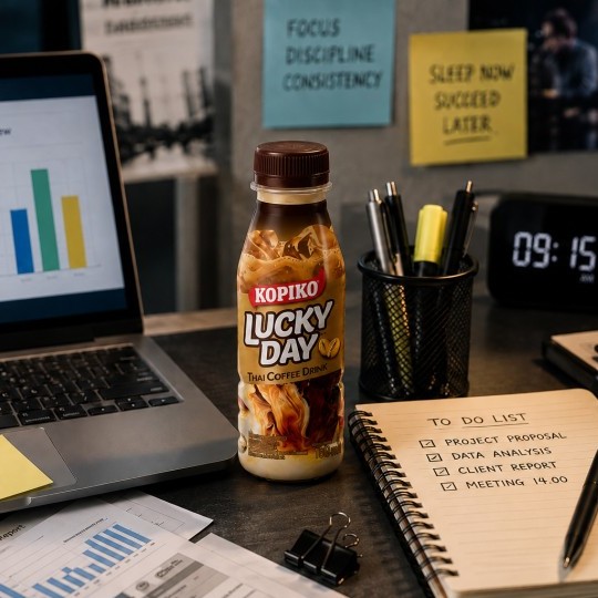 Hustle Culture Risks: Why Late-Night Pride is Toxic