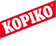 Kopiko Logo