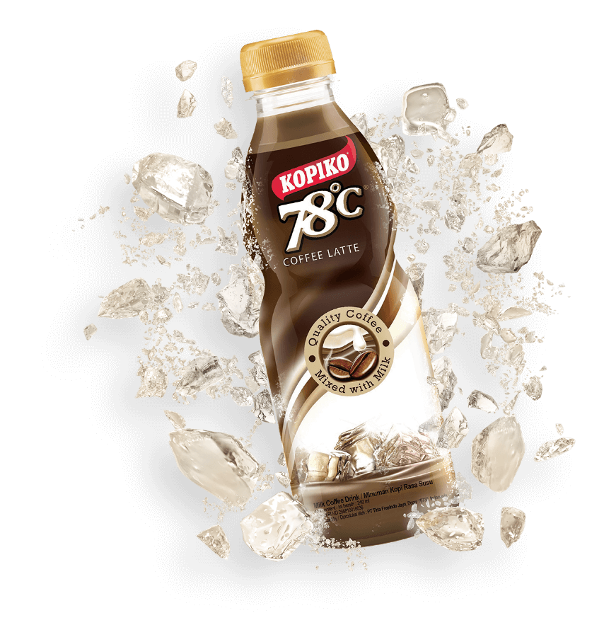 Kopiko 78