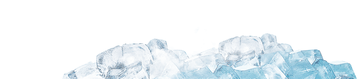 ice